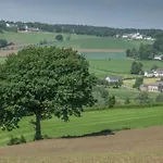Vakantieboerderij Tergracht - T Huuske