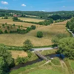 Vakantieboerderij Tergracht - T Huuske