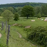 Vakantieboerderij Tergracht - T Huuske