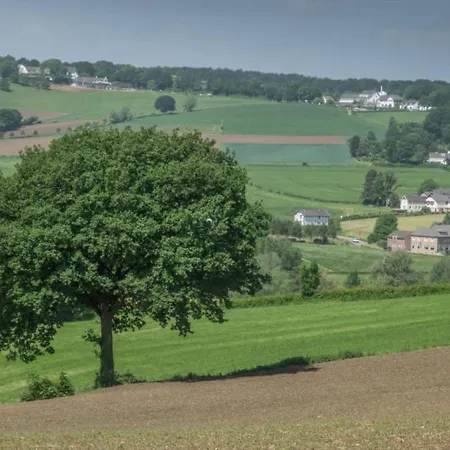 Vakantieboerderij Tergracht - T Huuske